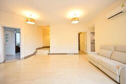 Tanjong Ria Condominium (D15), Condominium #620081751